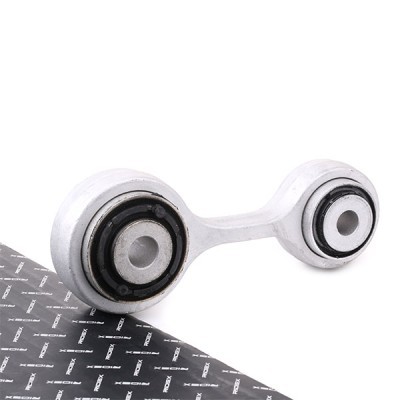 Control Arm RIDEX 273C1098 273C1098 - photo 2