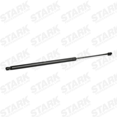 Gas Spring, boot-/cargo area Stark SKGS-0220933 SKGS-0220933 - photo 7
