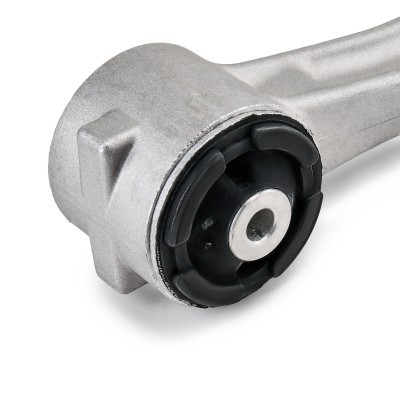 Control Arm RIDEX 273C0670 273C0670 - photo 7