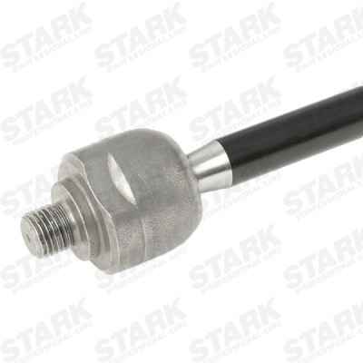 Tie Rod Assembly Stark SKTR-0240202 SKTR-0240202 - photo 4