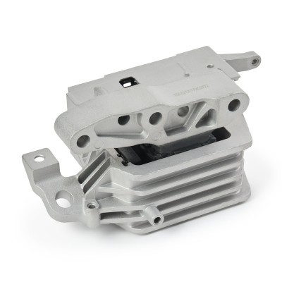 Engine Mounting RIDEX 247E0857 247E0857 - photo 4