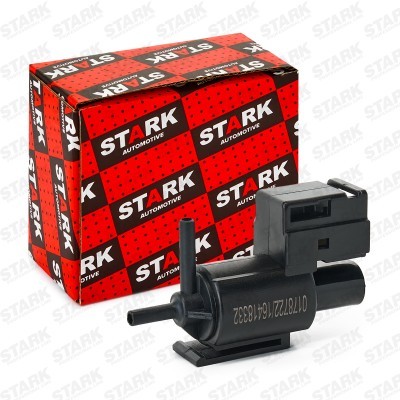 Przetwornik ciżnienia, turbosprężarka Stark SKPCT-2740072 SKPCT-2740072 - photo 2