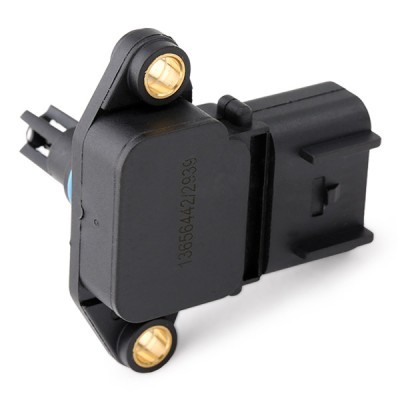 MAP Sensor RIDEX 3947S0023 3947S0023 - photo 4
