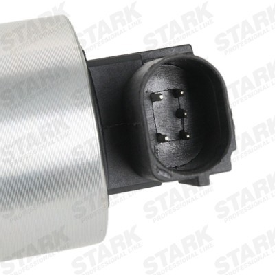 EGR Valve Stark SKEGR-0770202 SKEGR-0770202 - photo 5