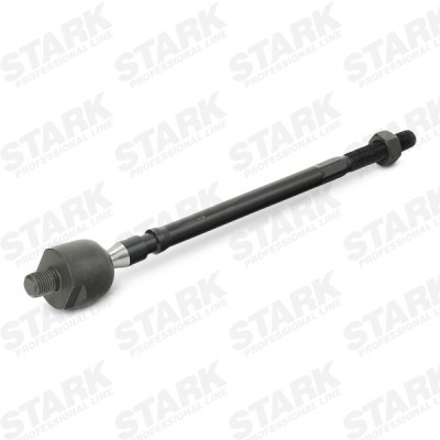 Tie Rod Assembly Stark SKTR-0240368 SKTR-0240368 - photo 4