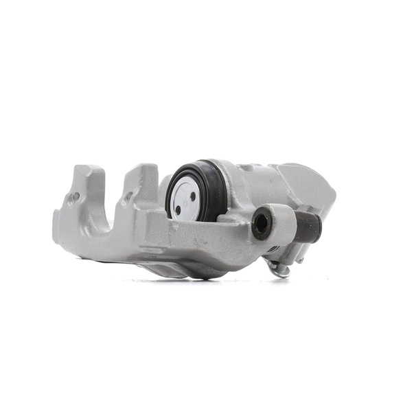 Brake Caliper RIDEX 78B0959R 78B0959R - photo 1