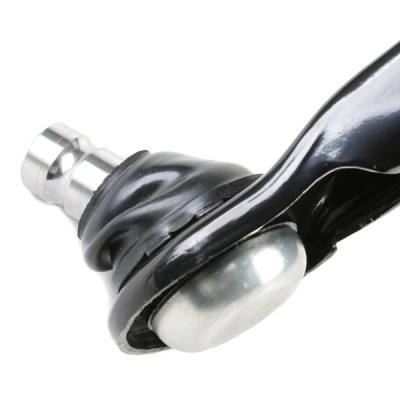 Control Arm RIDEX 273C0547 273C0547 - photo 6