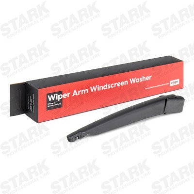 Wiper Arm Stark SKWA-0930154 SKWA-0930154 - photo 2