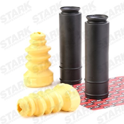Dust Cover Kit, shock absorber Stark SKDCK-1240024 SKDCK-1240024 - photo 3