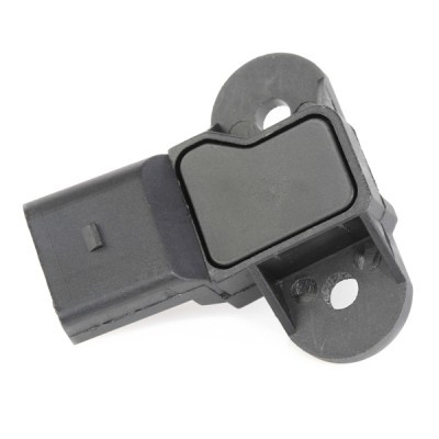 MAP Sensor RIDEX 3947S0018 3947S0018 - photo 8