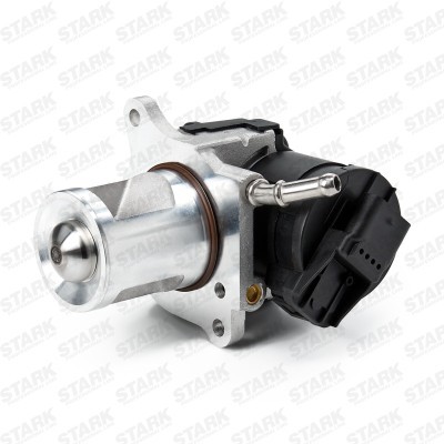 EGR module Stark SKEGM-4810127 SKEGM-4810127 - photo 3