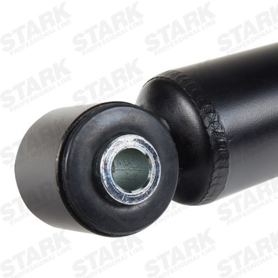 Shock Absorber Stark SKSA-0132979 SKSA-0132979 - photo 5