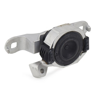 Engine Mounting RIDEX 247E0381 247E0381 - photo 3