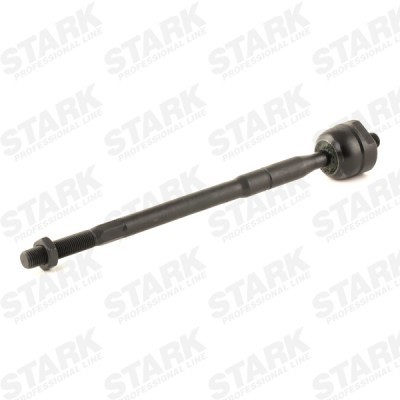 Tie Rod Assembly Stark SKTR-0240233 SKTR-0240233 - photo 3