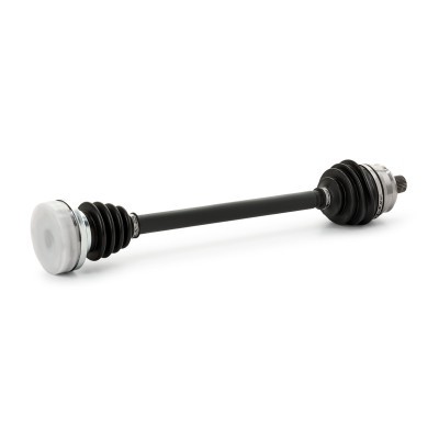 Drive Shaft RIDEX 13D0770 13D0770 - photo 3