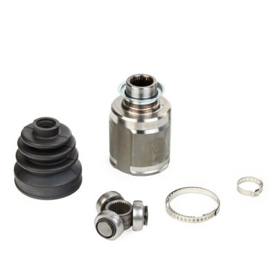 Joint Kit, Drive Shaft RIDEX 5J0368 5J0368 - photo 2