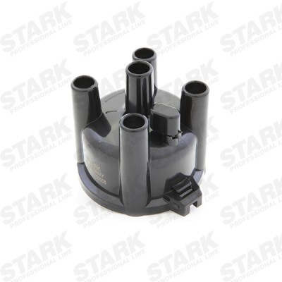 Distributor cap Stark SKDC-1150008 SKDC-1150008 - photo 2