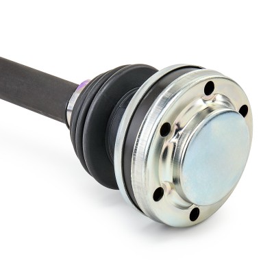Drive Shaft RIDEX 13D0463 13D0463 - photo 7