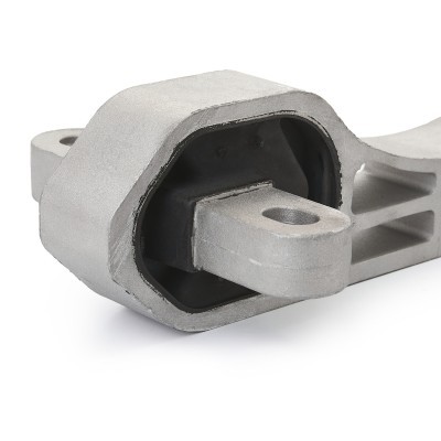 Engine Mounting RIDEX 247E1058 247E1058 - photo 5