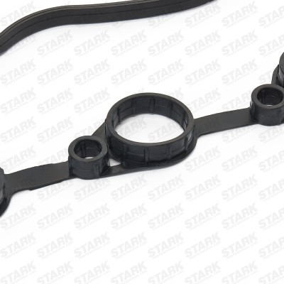 Cylinder Head Cover Gasket Stark SKGSR-0490234 SKGSR-0490234 - photo 3