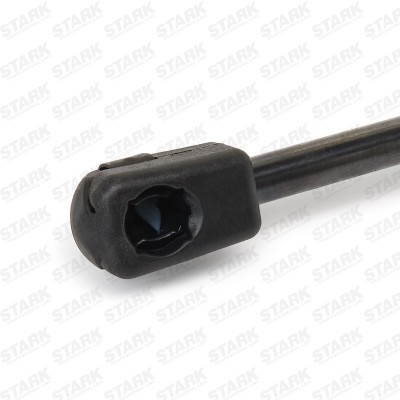Gas Spring, boot-/cargo area Stark SKGS-0220418 SKGS-0220418 - photo 6