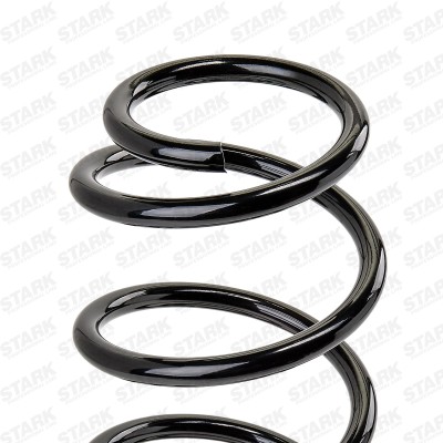 Suspension Spring Stark SKCS-0040200 SKCS-0040200 - photo 7