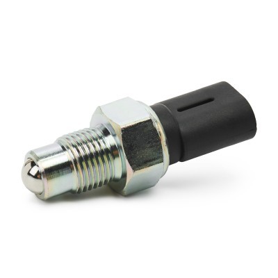 Reverse light switch RIDEX 807S0061 807S0061 - photo 2