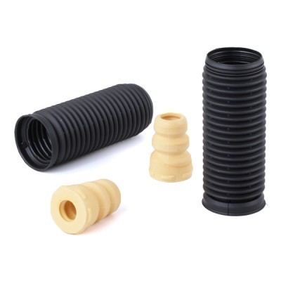 Dust Cover Kit, shock absorber RIDEX 919D0096 919D0096 - photo 3