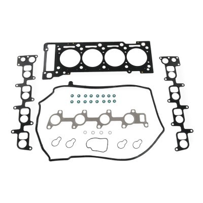 Cylinder Head gasket RIDEX 319G0095 319G0095 - photo 2