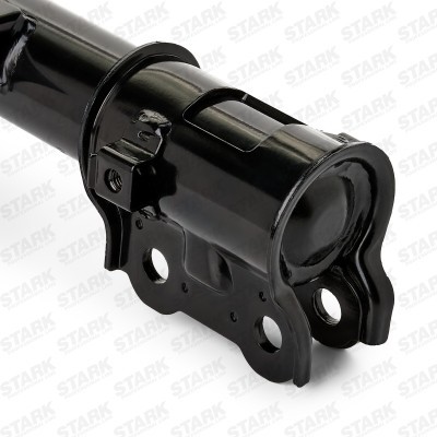 Shock Absorber Stark SKSA-0133587 SKSA-0133587 - photo 5