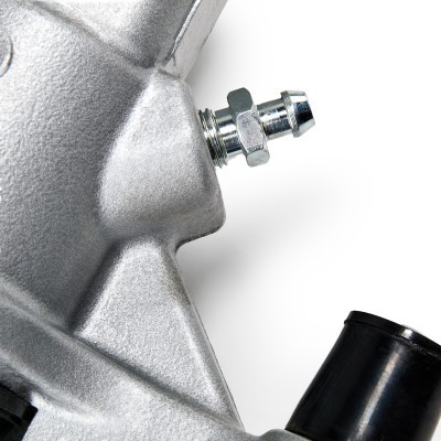 Brake Caliper RIDEX 78B0523R 78B0523R - photo 6