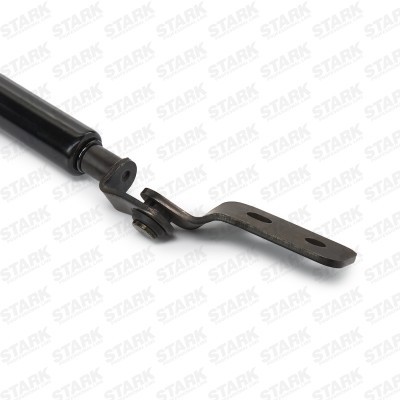 Gas Spring, boot-/cargo area Stark SKGS-0220176 SKGS-0220176 - photo 7