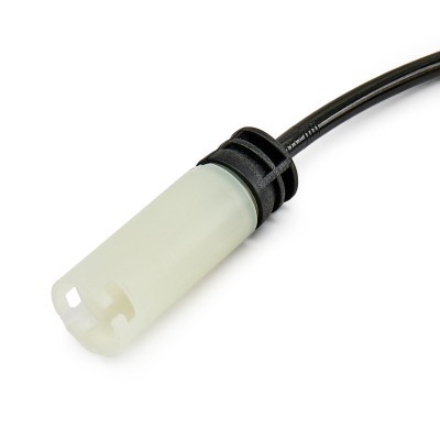 Sensor, Brake Pad Wear RIDEX 407W0031 407W0031 - photo 5