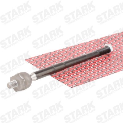 Tie Rod Assembly Stark SKTR-0240293 SKTR-0240293 - photo 2