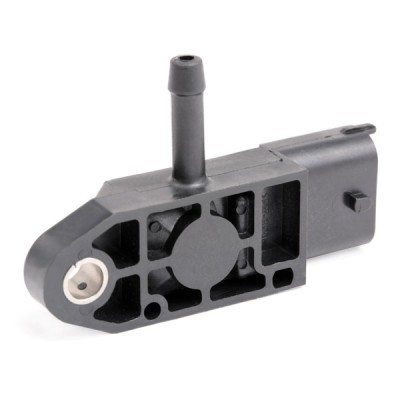 MAP Sensor RIDEX 3947S0012 3947S0012 - photo 4