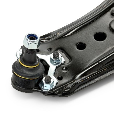 Control Arm RIDEX 273C0031P 273C0031P - photo 6