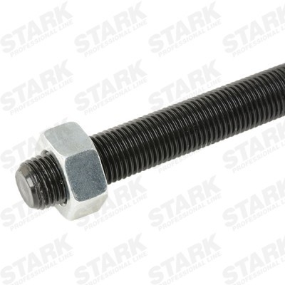 Tie Rod Assembly Stark SKTR-0240202 SKTR-0240202 - photo 5