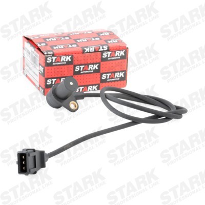 Crankshaft Pulse Sensor Stark SKCPS-0360075 SKCPS-0360075 - photo 2