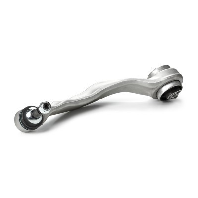 Control Arm RIDEX 273C2400 273C2400 - photo 3