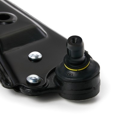 Control Arm RIDEX 273C0500P 273C0500P - photo 8