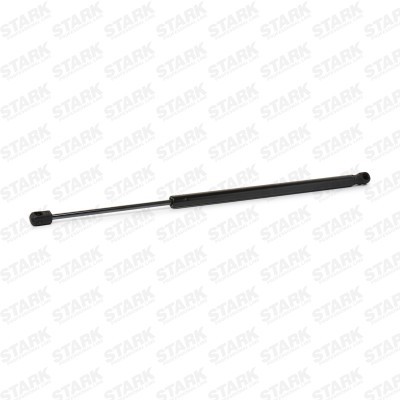 Gas Spring, boot-/cargo area Stark SKGS-0220064 SKGS-0220064 - photo 4