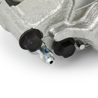 Brake Caliper RIDEX 78B0716R 78B0716R - photo 5