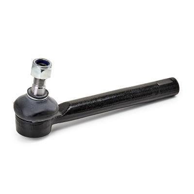 Tie Rod End RIDEX 914T0414 914T0414 - photo 7