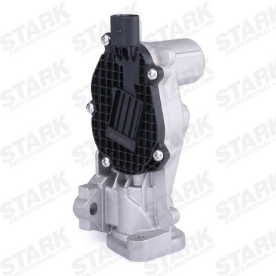 EGR Valve Stark SKEGR-0770103 SKEGR-0770103 - photo 4