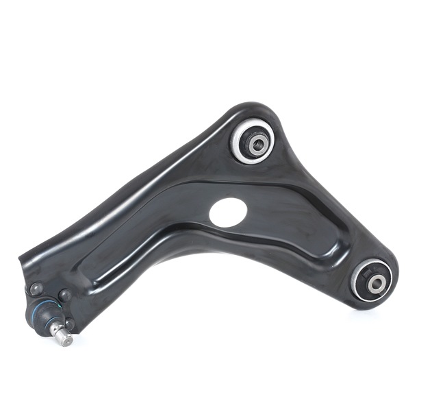 Control Arm RIDEX 273C0608 273C0608 - photo 1