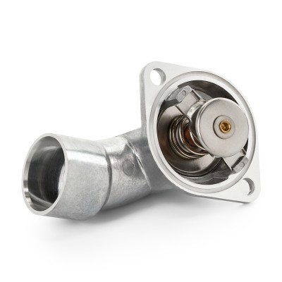 Thermostat, Coolant RIDEX 316T0145 316T0145 - photo 3