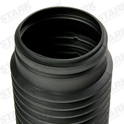 Dust Cover Kit, shock absorber Stark SKDCK-1240009 SKDCK-1240009 - photo 6
