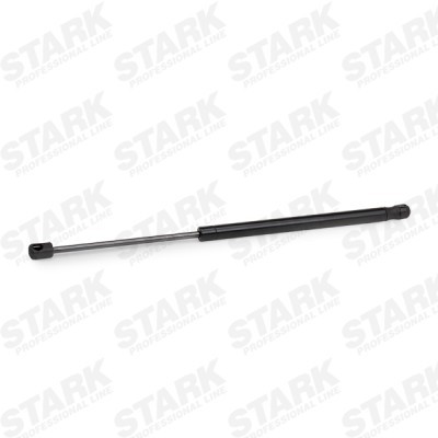 Gas Spring, boot-/cargo area Stark SKGS-0220787 SKGS-0220787 - photo 4