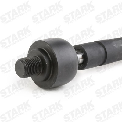 Tie Rod Assembly Stark SKTR-0240068 SKTR-0240068 - photo 4