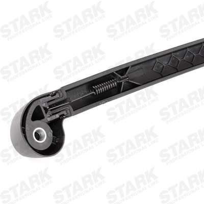 Wiper Arm Stark SKWA-0930015 SKWA-0930015 - photo 6